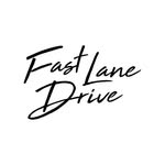 fastlanedrive profile picture