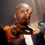 fastlanewez profile picture