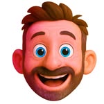 fastlicht profile picture