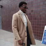 fastlife_von profile picture