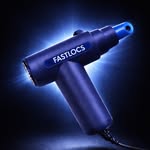 fastlocs profile picture