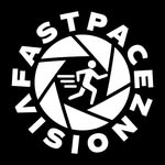 fastpacevisionz profile picture