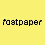 fastpapermag profile picture