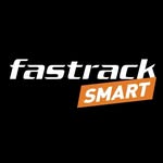 fastrack_smart profile picture