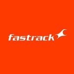 fastrackworld profile picture
