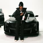 fastshitfxce profile picture