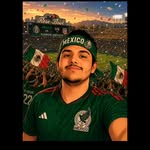 fastsoccergames291477 profile picture