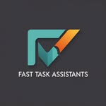 fasttaskassistant profile picture