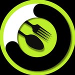 fasttohabit profile picture