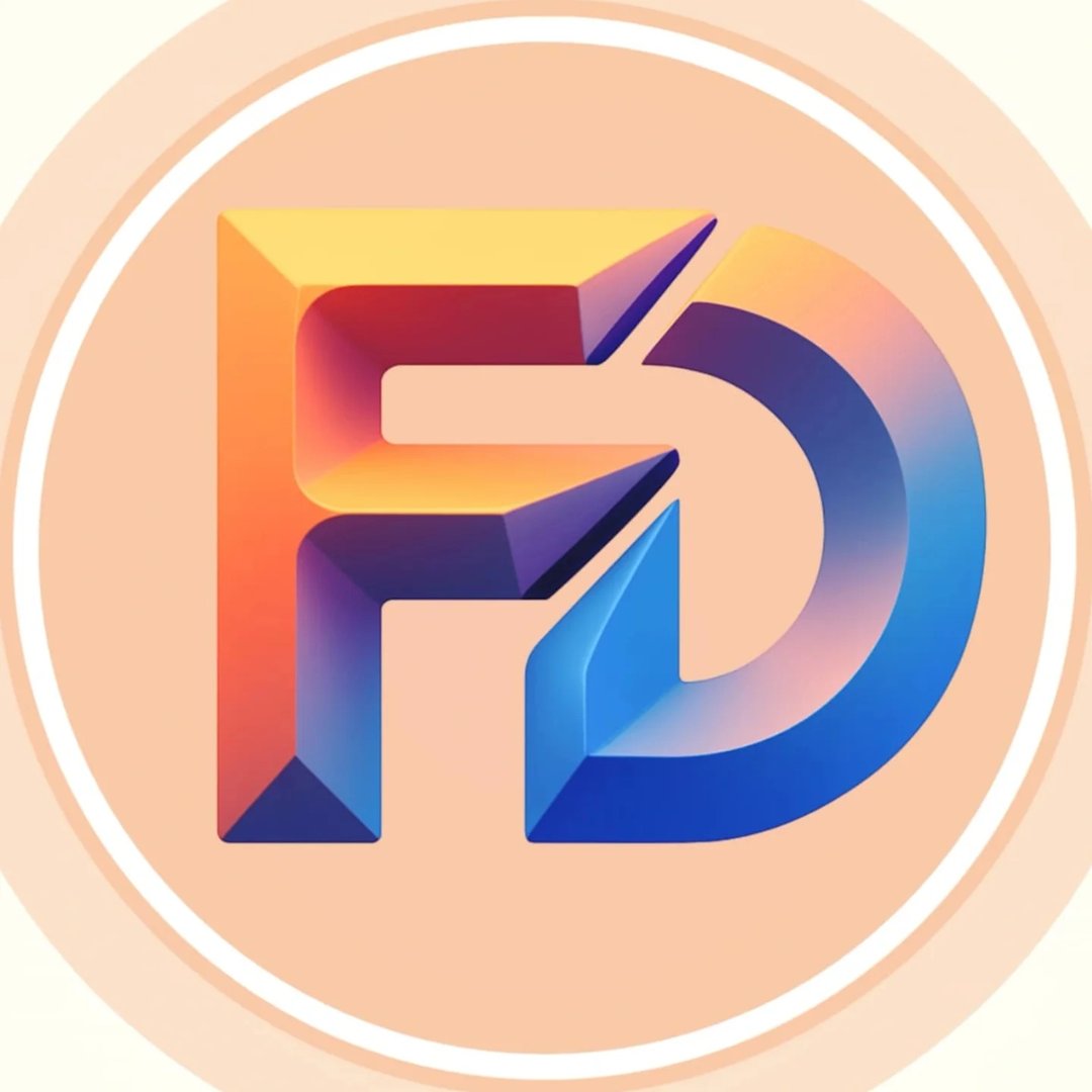 fastvagdigital profile picture