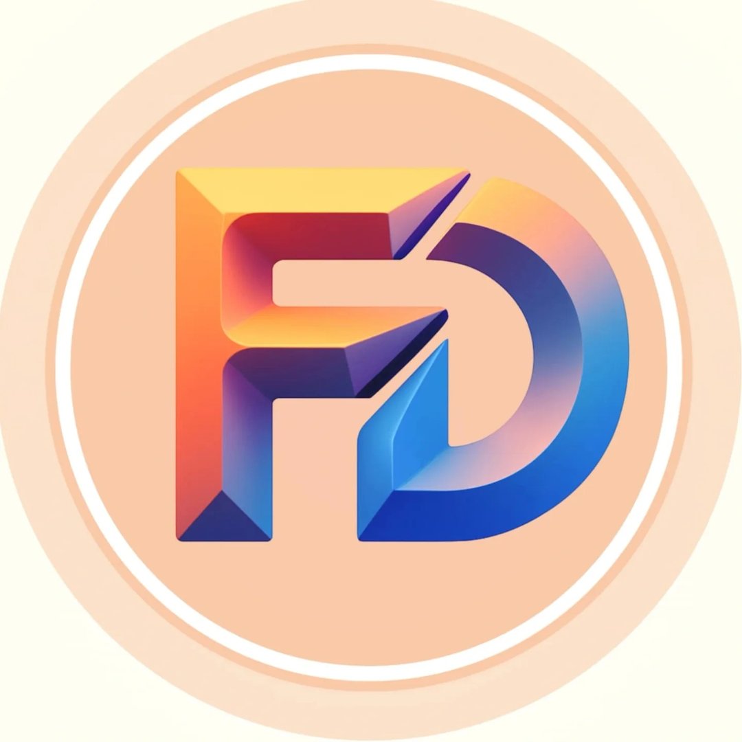 fastvegdigital profile picture