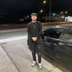 fastway_ab profile picture