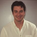 fasulostudio profile picture