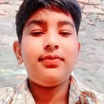 fasyalsahi profile picture