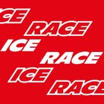 fat.icerace profile picture
