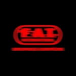 fat.international profile picture