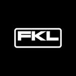 fat.kartingleague profile picture