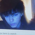 fat_19ea profile picture