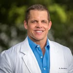 fat2fitdoctor profile picture