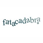 fatacadabra profile picture