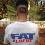 fatalbert69 profile picture