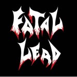 fatal_lead profile picture