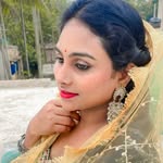 fatama2273 profile picture