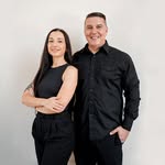 fatamorgana_photo profile picture
