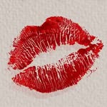 fatannawintour profile picture