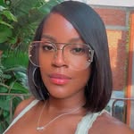 fatasia profile picture