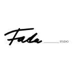 fatastudio.dk profile picture