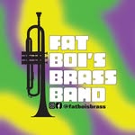 fatboisbrass profile picture
