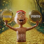 fatboykenya profile picture