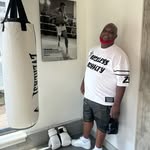 fatboyrhymer profile picture