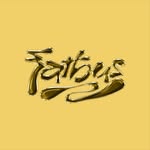 fat_bus profile picture