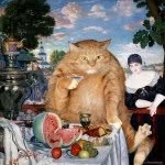 fatcatart profile picture