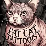 fat_cat_tattooist profile picture