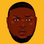 fatchuckbass profile picture