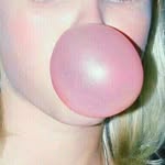 fatdiscordmod15 profile picture