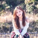 fatdudurenee profile picture
