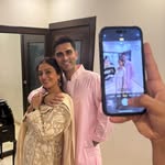 fateh.farha profile picture