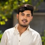 fateh.speaks profile picture