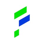 fatehclub profile picture