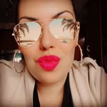 fatehibouhya profile picture