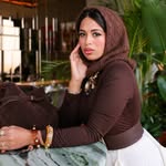 fatema_abdelkareem profile picture