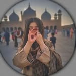 fatema_i10 profile picture