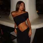 fatemaismaill profile picture