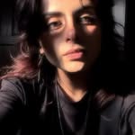 fatemamuhammadshafik profile picture
