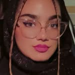 fatemeh.joon99s profile picture