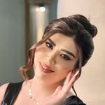 fatemeh.nshat profile picture